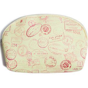 🌷 3 / $9- NWOT Ipsy May 2018 makeup cosmetic bag 🌷